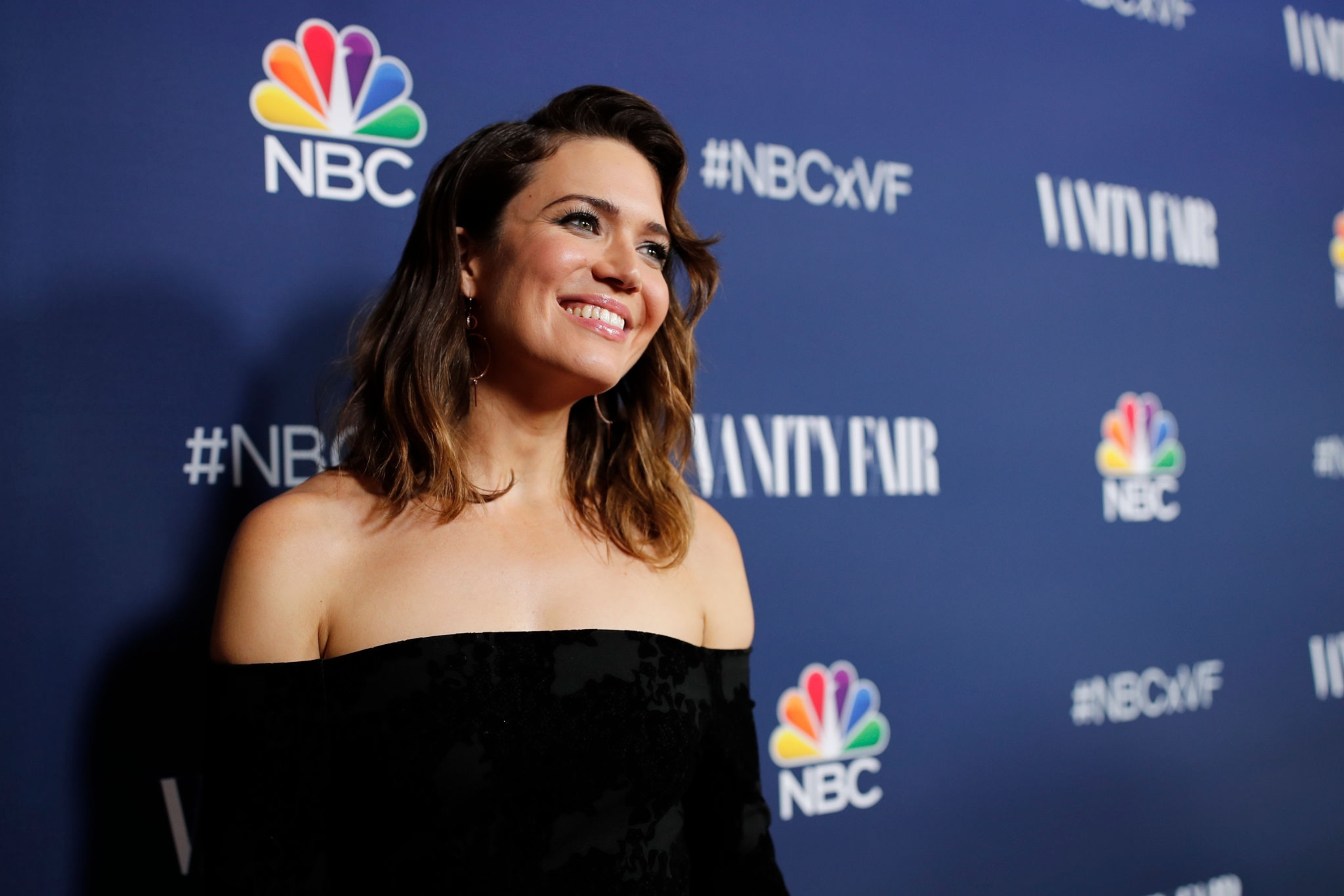 620913856.jpg 620913856.jpg