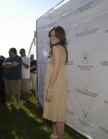 Filename=045.jpg
Filesize=328KiB
Dimensions=1330x2000
Date added=Aug 26, 2020 045.jpg