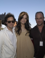 Filename=046.jpg
Filesize=286KiB
Dimensions=2000x1330
Date added=Aug 26, 2020 046.jpg