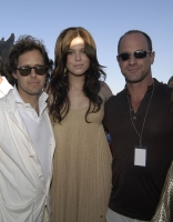 Filename=047.jpg
Filesize=312KiB
Dimensions=2000x1330
Date added=Aug 26, 2020 047.jpg