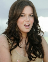 Filename=72.jpg
Filesize=709KiB
Dimensions=2151x3000
Date added=Dec 31, 2020 72.jpg