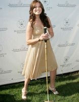 Filename=76.jpg
Filesize=903KiB
Dimensions=2149x3000
Date added=Dec 31, 2020 76.jpg