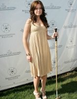 Filename=78.jpg
Filesize=948KiB
Dimensions=2071x3000
Date added=Dec 31, 2020 78.jpg