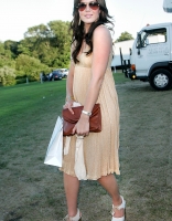 Filename=80.jpg
Filesize=791KiB
Dimensions=1924x3000
Date added=Dec 31, 2020 80.jpg