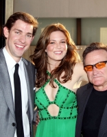 Filename=040.jpg
Filesize=354KiB
Dimensions=2000x1333
Date added=Aug 26, 2020 040.jpg