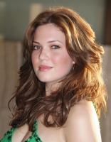 Filename=042.jpg
Filesize=410KiB
Dimensions=1607x2000
Date added=Aug 26, 2020 042.jpg