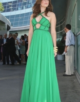 Filename=045.jpg
Filesize=233KiB
Dimensions=1173x2000
Date added=Aug 26, 2020 045.jpg