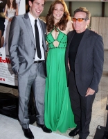 Filename=048.jpg
Filesize=429KiB
Dimensions=1285x2000
Date added=Aug 26, 2020 048.jpg