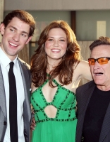 Filename=052.jpg
Filesize=438KiB
Dimensions=2000x1333
Date added=Aug 26, 2020 052.jpg