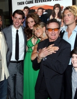 Filename=054.jpg
Filesize=387KiB
Dimensions=2000x1401
Date added=Aug 26, 2020 054.jpg