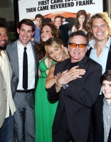 Filename=055.jpg
Filesize=410KiB
Dimensions=2000x1431
Date added=Aug 26, 2020 055.jpg