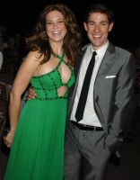 Filename=064.jpg
Filesize=248KiB
Dimensions=1489x2000
Date added=Aug 26, 2020 064.jpg