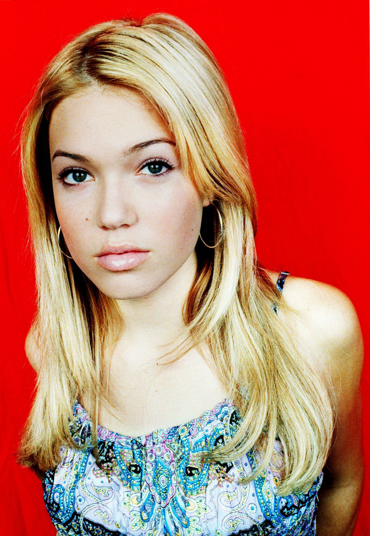 mandy_moore_2000_martin_grove_photoshoot_07.jpg