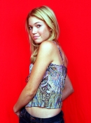 mandy_moore_2000_martin_grove_photoshoot_02.jpg