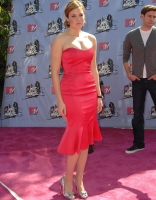 Filename=078.jpg
Filesize=376KiB
Dimensions=1460x2000
Date added=Aug 26, 2020 078.jpg