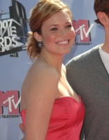 Filename=082.jpg
Filesize=246KiB
Dimensions=1373x2000
Date added=Aug 26, 2020 082.jpg