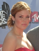 Filename=084.jpg
Filesize=261KiB
Dimensions=1555x2000
Date added=Aug 26, 2020 084.jpg