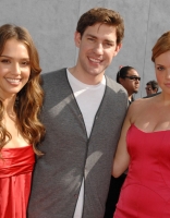 Filename=085.jpg
Filesize=325KiB
Dimensions=2000x1517
Date added=Aug 26, 2020 085.jpg