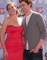 Filename=086.jpg
Filesize=309KiB
Dimensions=1335x2000
Date added=Aug 26, 2020 086.jpg