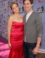 Filename=087.jpg
Filesize=328KiB
Dimensions=1344x2000
Date added=Aug 26, 2020 087.jpg