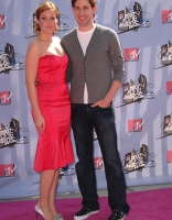 Filename=088.jpg
Filesize=356KiB
Dimensions=1329x2000
Date added=Aug 26, 2020 088.jpg