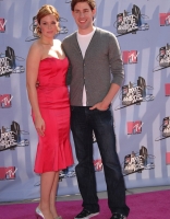 Filename=089.jpg
Filesize=351KiB
Dimensions=1329x2000
Date added=Aug 26, 2020 089.jpg