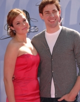 Filename=090.jpg
Filesize=302KiB
Dimensions=1385x2000
Date added=Aug 26, 2020 090.jpg