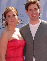 Filename=091.jpg
Filesize=283KiB
Dimensions=1465x2000
Date added=Aug 26, 2020 091.jpg