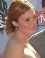 Filename=108.jpg
Filesize=281KiB
Dimensions=1381x2000
Date added=Aug 26, 2020 108.jpg