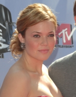 Filename=109.jpg
Filesize=257KiB
Dimensions=1560x2000
Date added=Aug 26, 2020 109.jpg