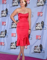 Filename=112.jpg
Filesize=480KiB
Dimensions=1327x2000
Date added=Aug 26, 2020 112.jpg