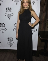 Filename=001.jpg
Filesize=267KiB
Dimensions=1327x2000
Date added=Aug 26, 2020 001.jpg