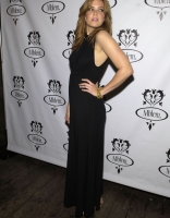 Filename=002.jpg
Filesize=290KiB
Dimensions=1327x2000
Date added=Aug 26, 2020 002.jpg