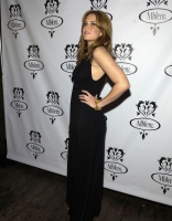 Filename=003.jpg
Filesize=305KiB
Dimensions=1327x2000
Date added=Aug 26, 2020 003.jpg