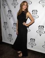 Filename=004.jpg
Filesize=308KiB
Dimensions=1327x2000
Date added=Aug 26, 2020 004.jpg