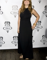 Filename=011.jpg
Filesize=260KiB
Dimensions=1333x2000
Date added=Aug 26, 2020 011.jpg