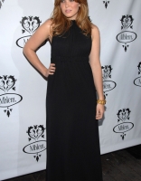 Filename=017.jpg
Filesize=223KiB
Dimensions=1236x2000
Date added=Aug 26, 2020 017.jpg