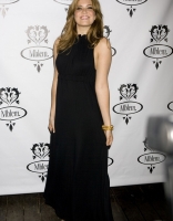 Filename=022.jpg
Filesize=243KiB
Dimensions=1333x2000
Date added=Aug 26, 2020 022.jpg