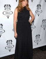 Filename=024.jpg
Filesize=235KiB
Dimensions=1288x2000
Date added=Aug 26, 2020 024.jpg