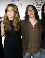 Filename=027.jpg
Filesize=389KiB
Dimensions=2000x1333
Date added=Aug 26, 2020 027.jpg