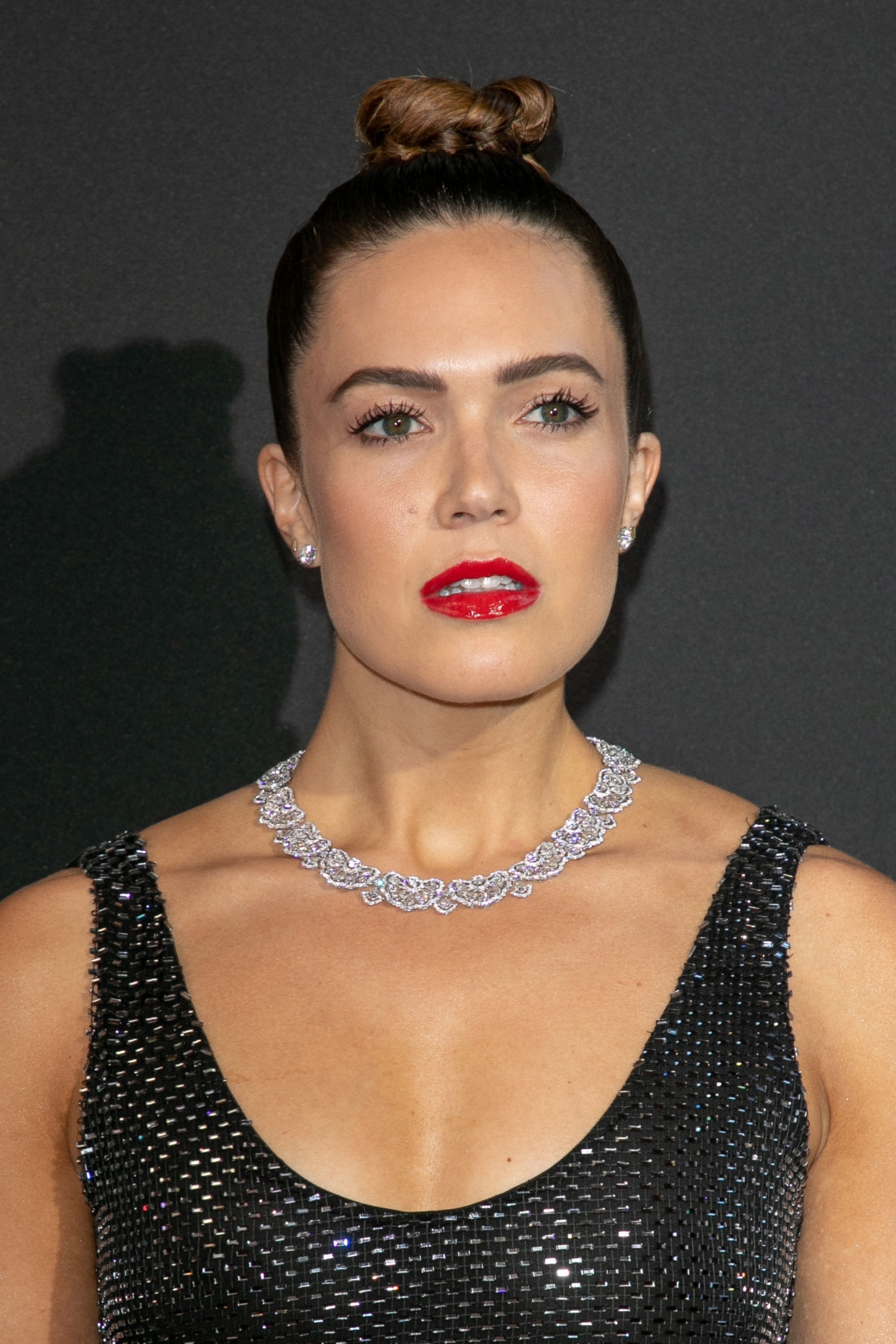 991313672.jpg 991313672.jpg