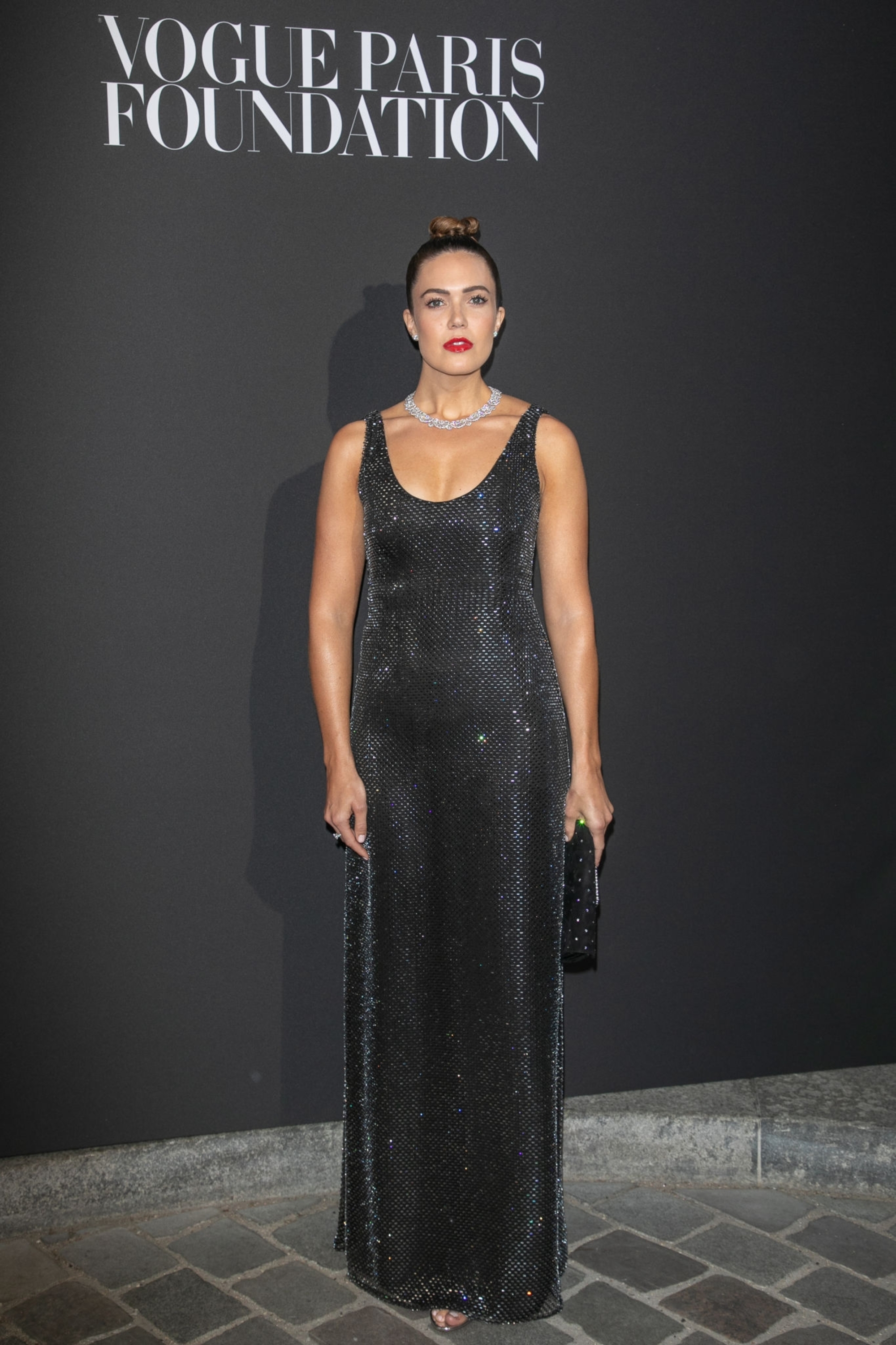 991313684.jpg 991313684.jpg