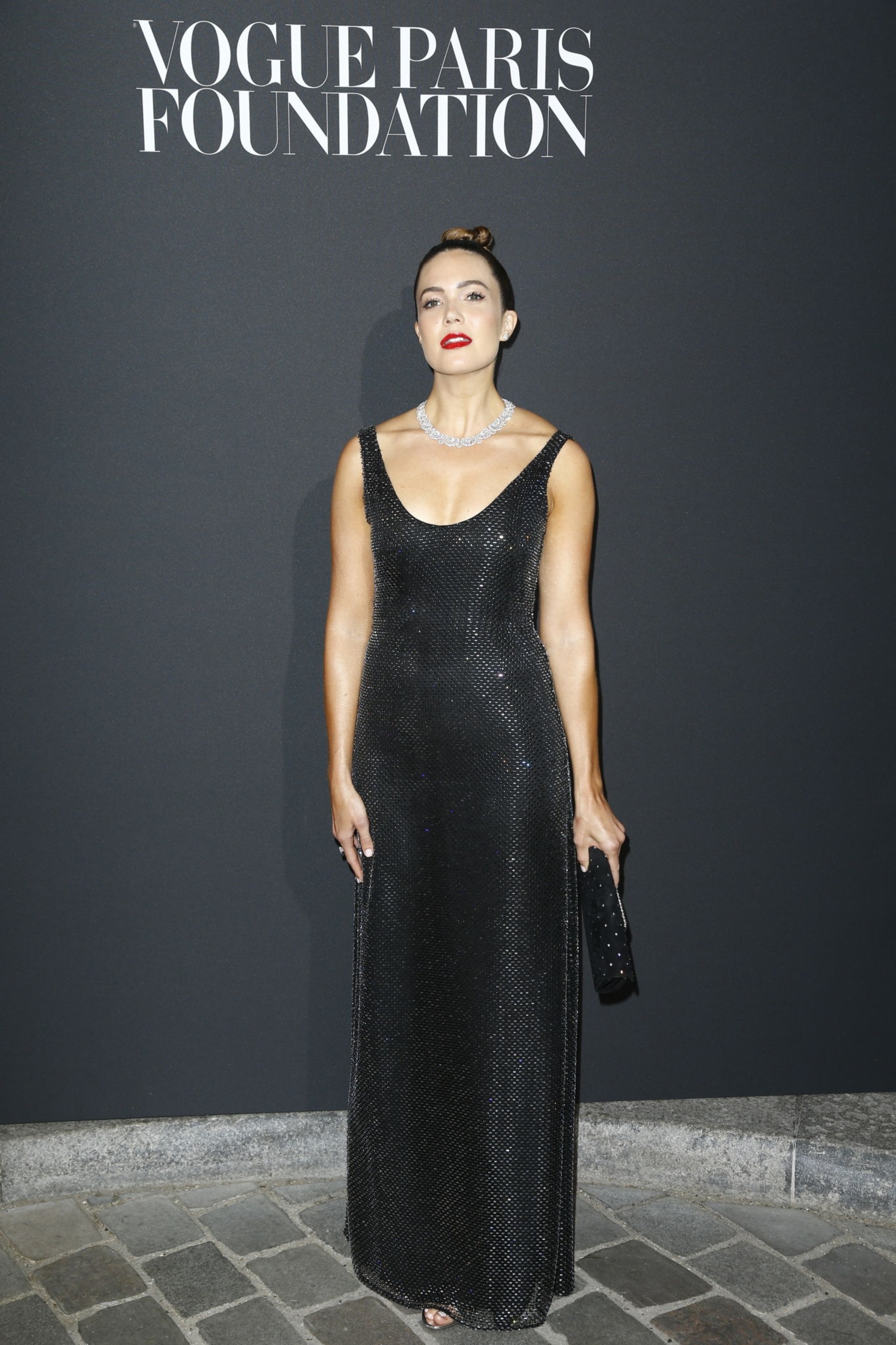 991335458.jpg 991335458.jpg