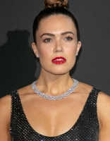 Filename=991313672.jpg
Filesize=2674KiB
Dimensions=2000x3000
Date added=Aug 28, 2020 991313672.jpg