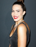 Filename=991335388.jpg
Filesize=3092KiB
Dimensions=2000x3000
Date added=Aug 28, 2020 991335388.jpg