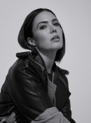 mandy-moore-portrait-jg-001.jpg