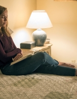 Filename=001.jpg
Filesize=1087KiB
Dimensions=3000x2000
Date added=Aug 29, 2020 001.jpg