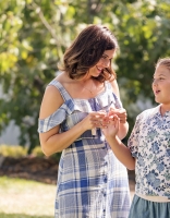 Filename=9.jpg
Filesize=1273KiB
Dimensions=3000x2000
Date added=Aug 29, 2020 9.jpg