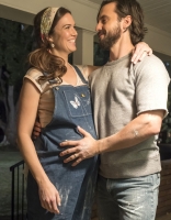 Filename=2.jpg
Filesize=357KiB
Dimensions=1334x2000
Date added=Aug 29, 2020 2.jpg