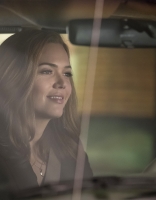 Filename=2.jpg
Filesize=1145KiB
Dimensions=3000x2000
Date added=Aug 29, 2020 2.jpg